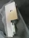 NEW Allen-Bradley 2090-K6CK-D26M SER.B Low-Profile Connector Kit 