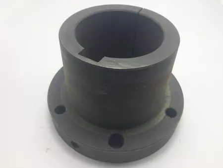 DODGE 120627 QD BUSHING 