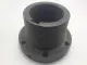 DODGE 120627 QD BUSHING 