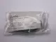 Hygrometrix 8501A-11-AM-AR Humidity System W/Sensor 