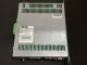 LinMot 0150-1664 Servo Controller 24VDC (TESTED) 