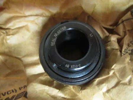 SealMaster 2-012X BV Bearing 3/4
