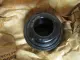 SealMaster 2-012X BV Bearing 3/4