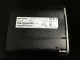 Allen Bradley 1756-PA72 Control Logix AC Power Supply 
