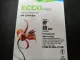 Ecco Inkjet HP 88XL Remanufactured Ink Cartridges for HP 88XL - 1 Cyan/1 Magenta 