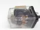  Potter & Brumfield KRPA-14DN-24 Relay 24VDC 10Amp 
