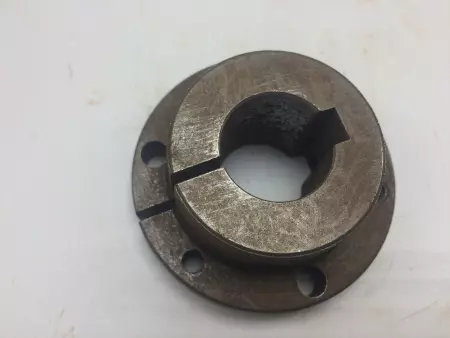 NEW Browning SH 24MM QD Bushing 24mm Bore 