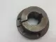 NEW Browning SH 24MM QD Bushing 24mm Bore 