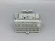 ALLEN BRADLEY 1794-TB3S SER. A FLEX I/O TERMINAL BASE 