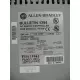 Allen Bradley 1394-AM50 SER A Servo Controller 10KW Axis Module  - IN GERMANY 