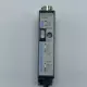 NEW KEYENCE CORP FS2-62 FIBER PHOTOELECTRIC SENSOR 12-24VDC 