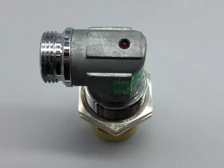 TURCK NI15-G30-AP6X-B1441 INDUCTIVE PROXIMITY SWITCH 10-30V 