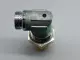 TURCK NI15-G30-AP6X-B1441 INDUCTIVE PROXIMITY SWITCH 10-30V 