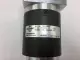 Neugart PLE060-256-SSSA3AC-R11 Planetary Gearbox, Ratio 256:1 