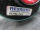 Rexroth PR7906-0010 Pneumatic PRESSURE Regulator 