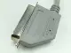 NEW Reliance Electric 612449-R Resolver Cable Assembly 66
