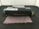 Mac Valves SM32ABA-BBGAAM0000 MAConnect RIO Serial Manifold 
