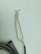 NEW Big Chief BCTS116A-6-L Temperature Sensor 100 Ohms 