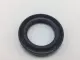 NEW  CR 32X48X8 HMSA7 R OIL SEAL 