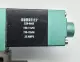 NUMATICS 153SS515K016T30 DOUBLE SOLENOID VALVE MARK 15 120V 60HZ 150PSIG 