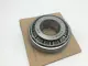 TIMKEN 43132-43312 TAPERED ROLLER BEARING CUP AND CONE 