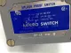 Worcester B-34WW2-R3 Pneumatic Valve Actuator w/Ball Valve & Limit Switch 