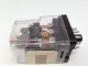  Potter & Brumfield KRPA-14DN-24 Relay 24VDC 10Amp 