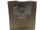 Elwood 1326AS-B440G-21 AC Servo Motor, 2.6HP 