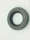 NEW Chicago Rawhide 9934 Nitrile Oil Seal 