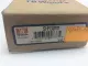 NEW TB Wood's SHM30MM Bushing 30mm Bore 