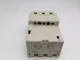 NEW TELEMECANIQUE LB1-LC03M07 OVERLOAD PROTECTION MODULE 1.6-2.5A, 3 POLE,  PN#L