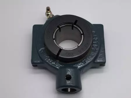 DODGE 53493 NSTU-DL-107 TAKE-UP BALL BEARING UNIT 1-7/16IN BORE 