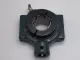 DODGE 53493 NSTU-DL-107 TAKE-UP BALL BEARING UNIT 1-7/16IN BORE 