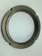 SKF HA 3126 E Adapter Sleeve 4.4375