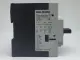 Allen Bradley 140M-F8N-C45 Motor Protection Circuit Breaker 45Amp 