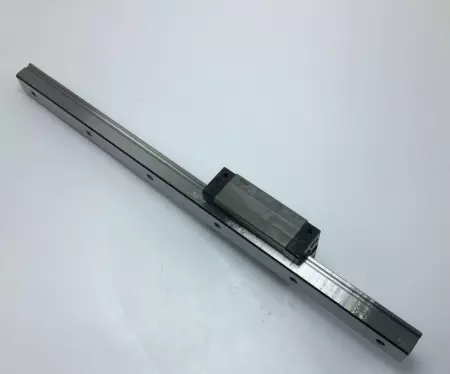 THK SNR30R1SSC1+440L Linear Guide Carriage, 440mm Length 