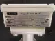 Honeywell MGG18D-025P21LS5AAR-XX-S MagneW 3000 Plus Flowmeter 