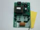 Acrison CM PS 230V MODULE M-4-1879 V4 Circuit Board 