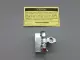 NEW Cutler-Hammer E30KT2 Padlock Attachment Lot of 3