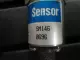  Hyde Park SM146 Microsonic Thru Beam Transmitter TESTED EXCELLENT 