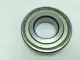 Timken S8KDD Deep Groove Ball Bearing, .75 X 1.6250 X .4375