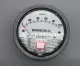  Dwyer 161985-00 DWYER Pressure Gauge TESTED 