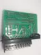 RELIANCE ELECTRIC 45C964 I/O MODULE 16 POINT, 24VDC, PNP EM/H200 
