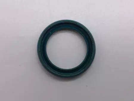 NEW INA G12X16X3A Oil Seal 12mm ID Lot of 19