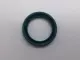 NEW INA G12X16X3A Oil Seal 12mm ID Lot of 19