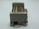  SMC VV5Q21-10 MANIFOLD VALVE PLUG-IN 10 STATION (EXCELLENT) 