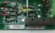 Reliance Electric 107081-55S Interface Circuit Board 