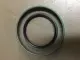 NEW SKF CRW1 R Radial Oil Seal Joint 