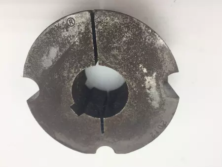 NEW Dodge 117164 Taper-Lock® Bushing 1210 X 1 KW 