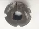 NEW Dodge 117164 Taper-Lock® Bushing 1210 X 1 KW 